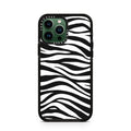 iPhone-13-Pro-Max-Alpine-Green
