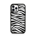 iPhone-12-Pro-Max-Silver