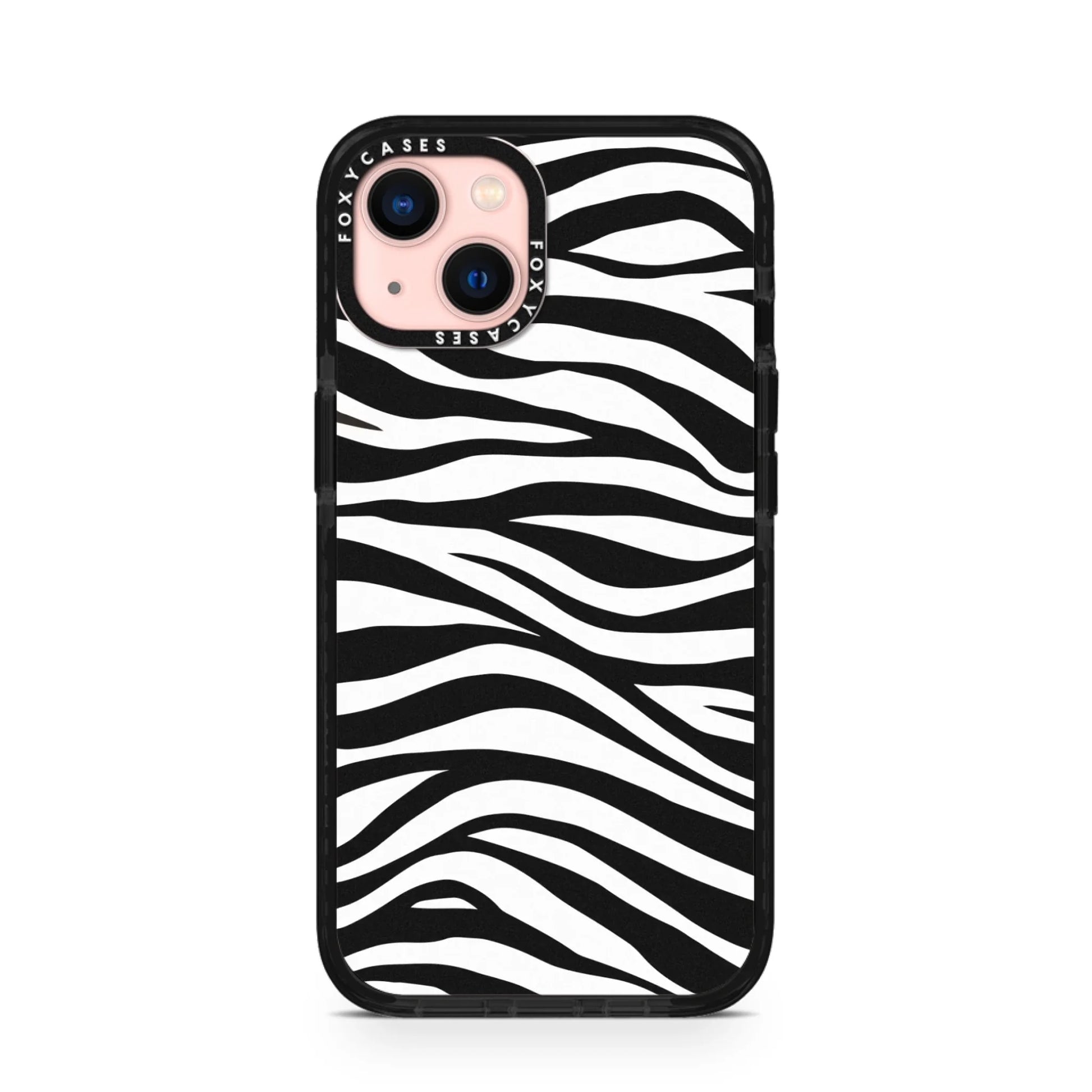 iPhone-13-Pink
