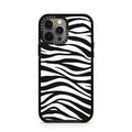 iPhone-12-Pro-Max-Graphite