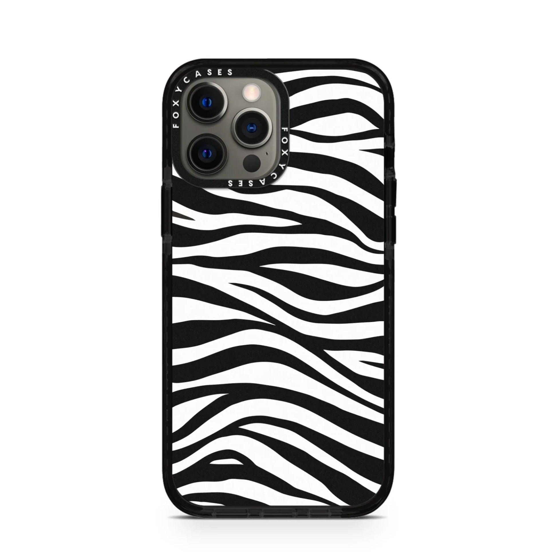 iPhone-12-Pro-Max-Graphite