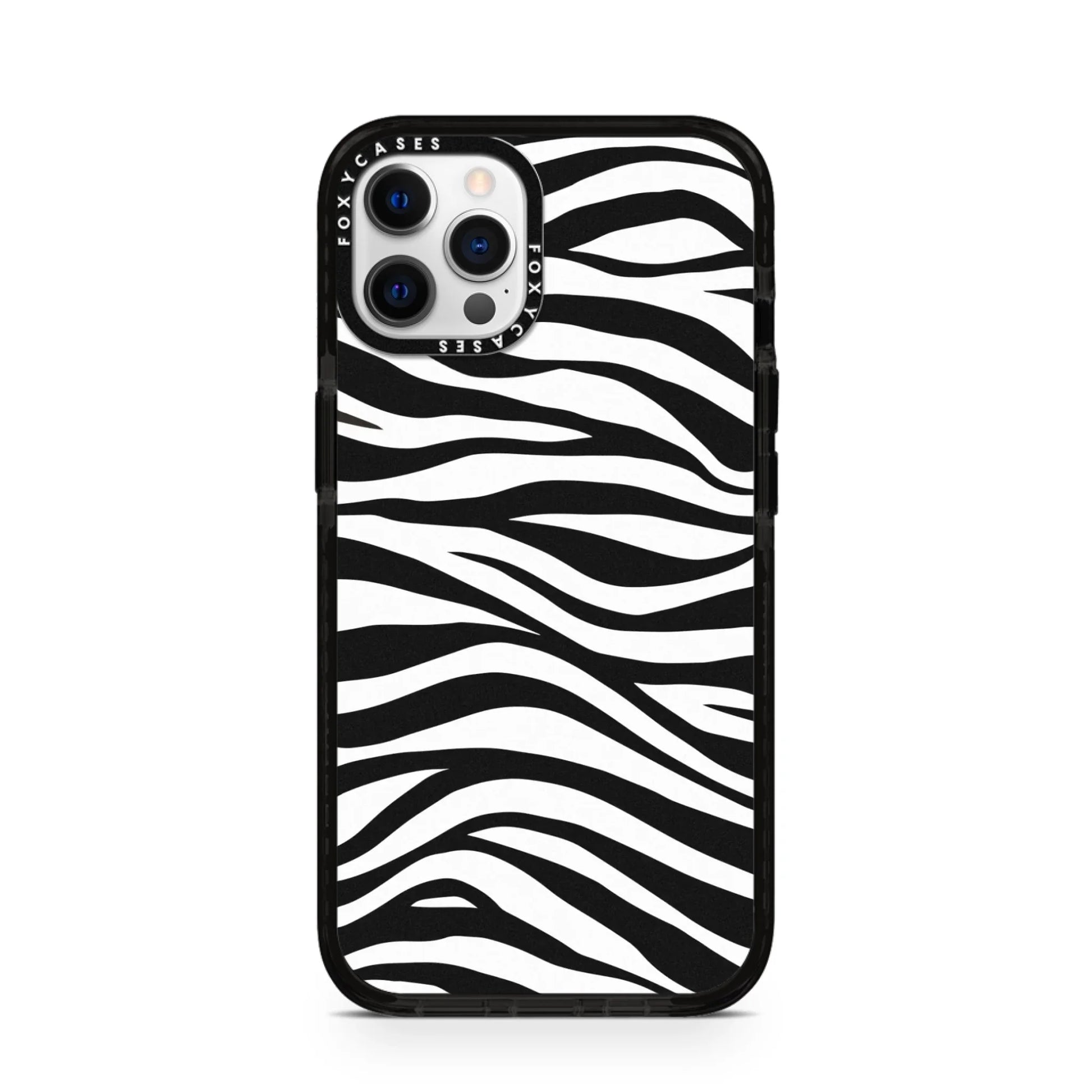 iPhone-12-Pro-Silver