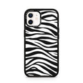 iPhone-12-White