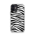 iPhone-12-Mini-Black
