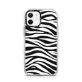 iPhone-12-Mini-White