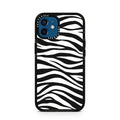 iPhone-12-Blue