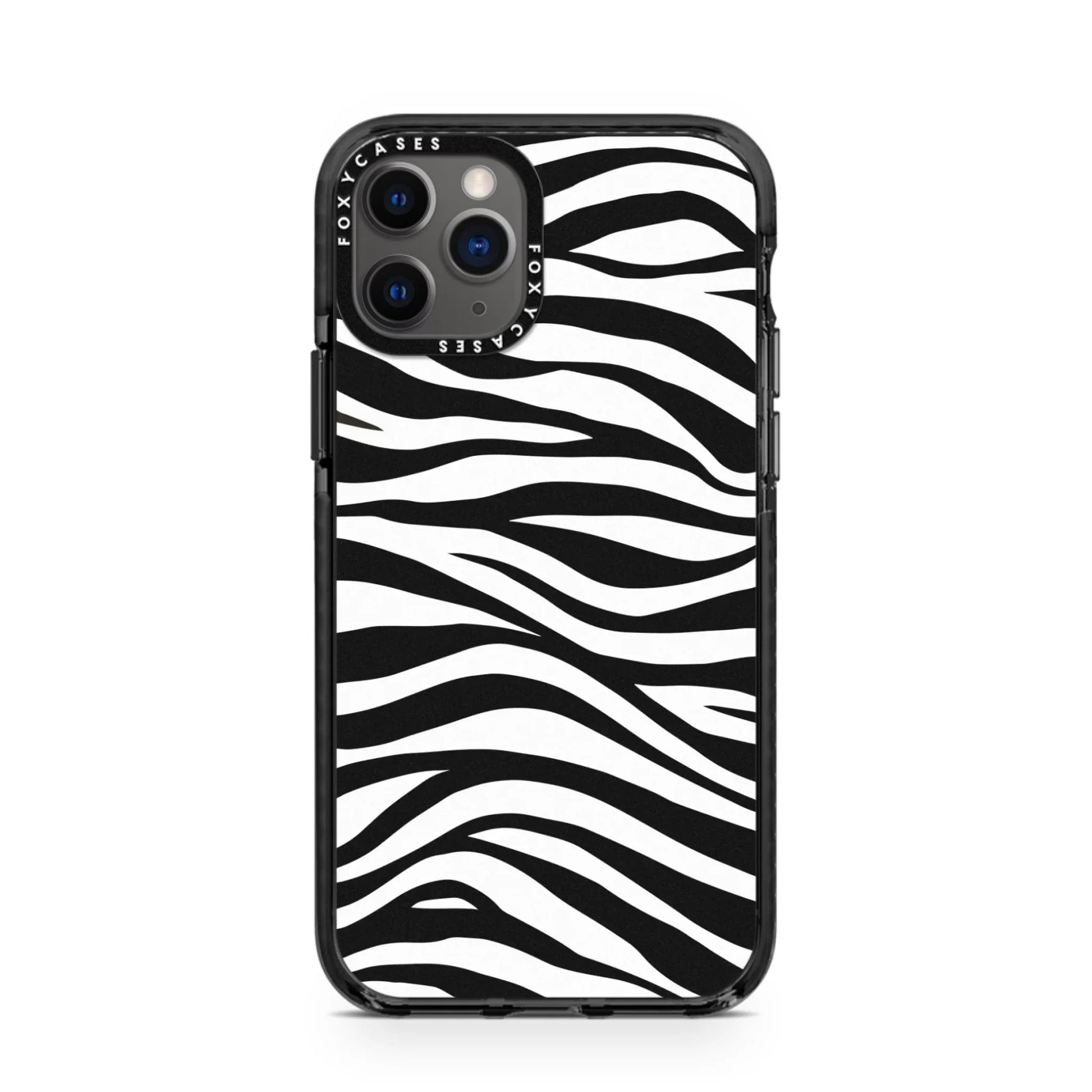iPhone-11-Pro-Space-Gray