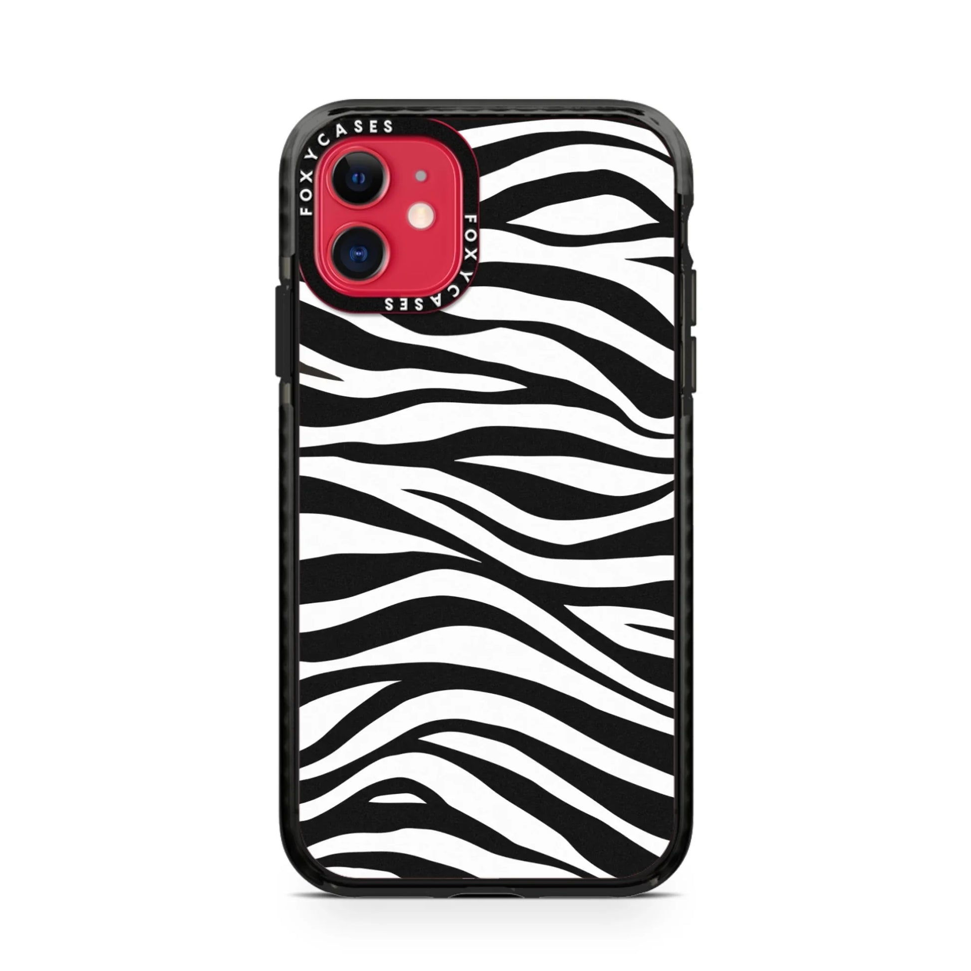 iPhone-11-Red