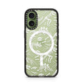 iPhone-17-Sage