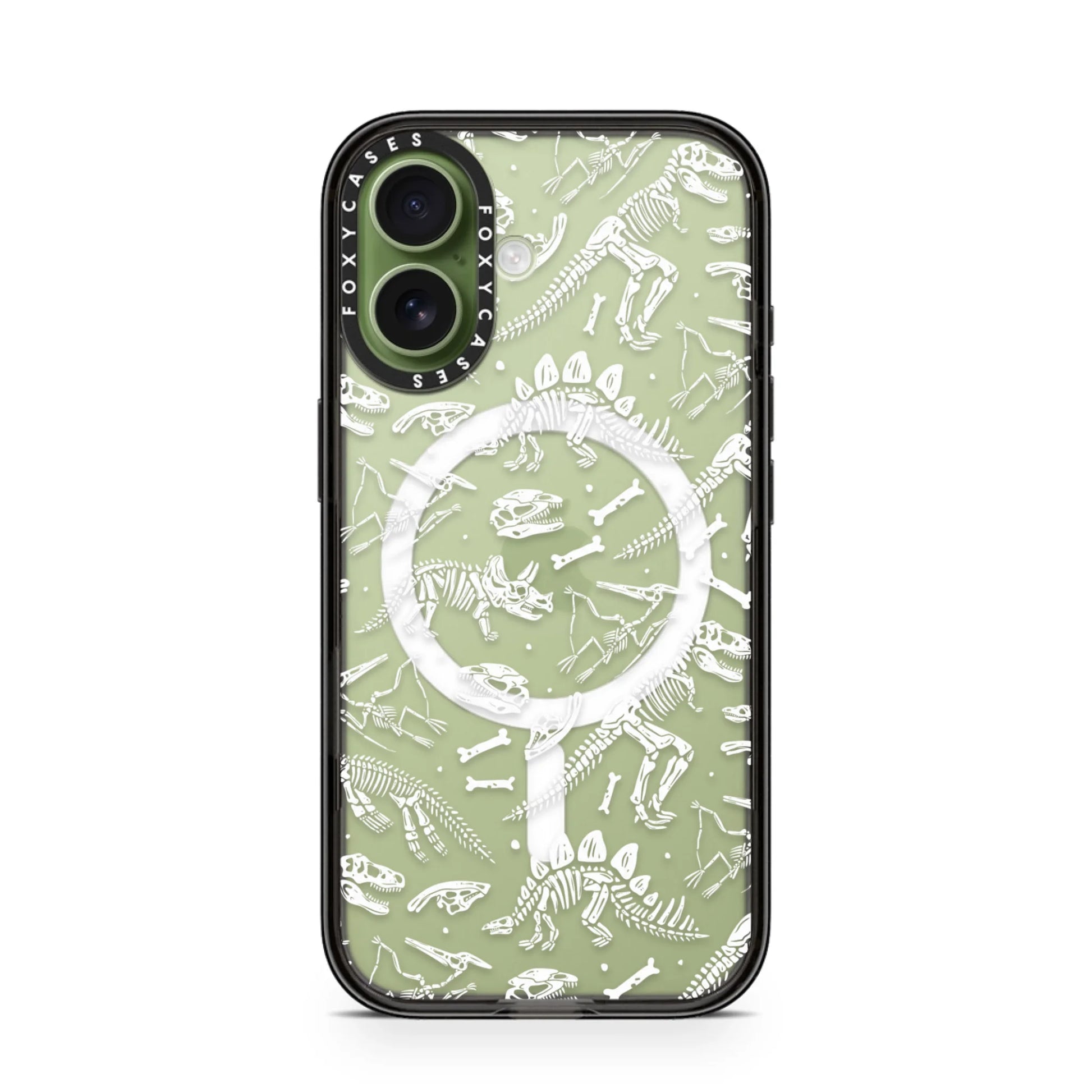 iPhone-17-Sage