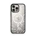 iPhone-16-Pro-Max-Natural-Titanium