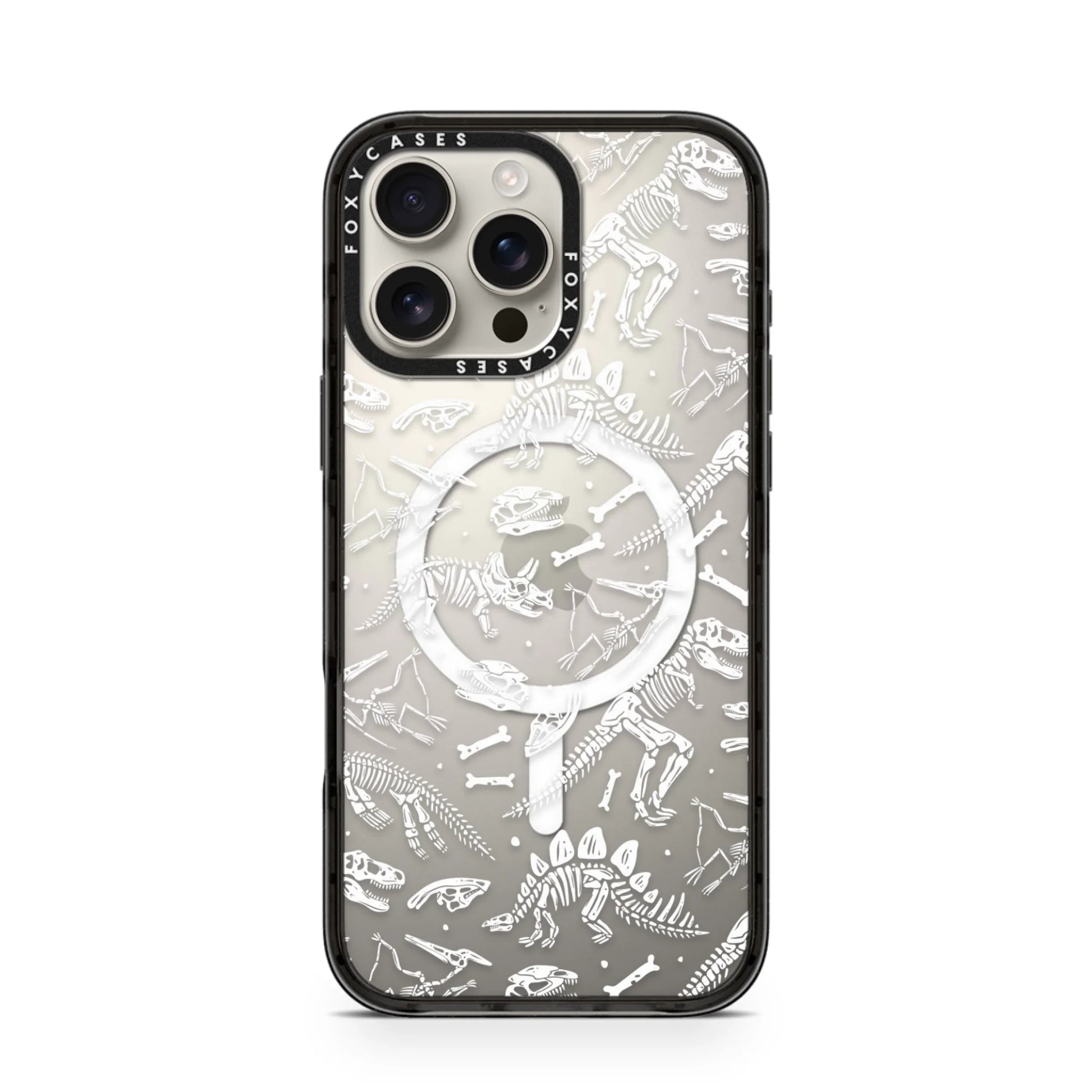 iPhone-16-Pro-Max-Natural-Titanium