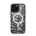 iPhone-16-Pro-Max-Black-Titanium