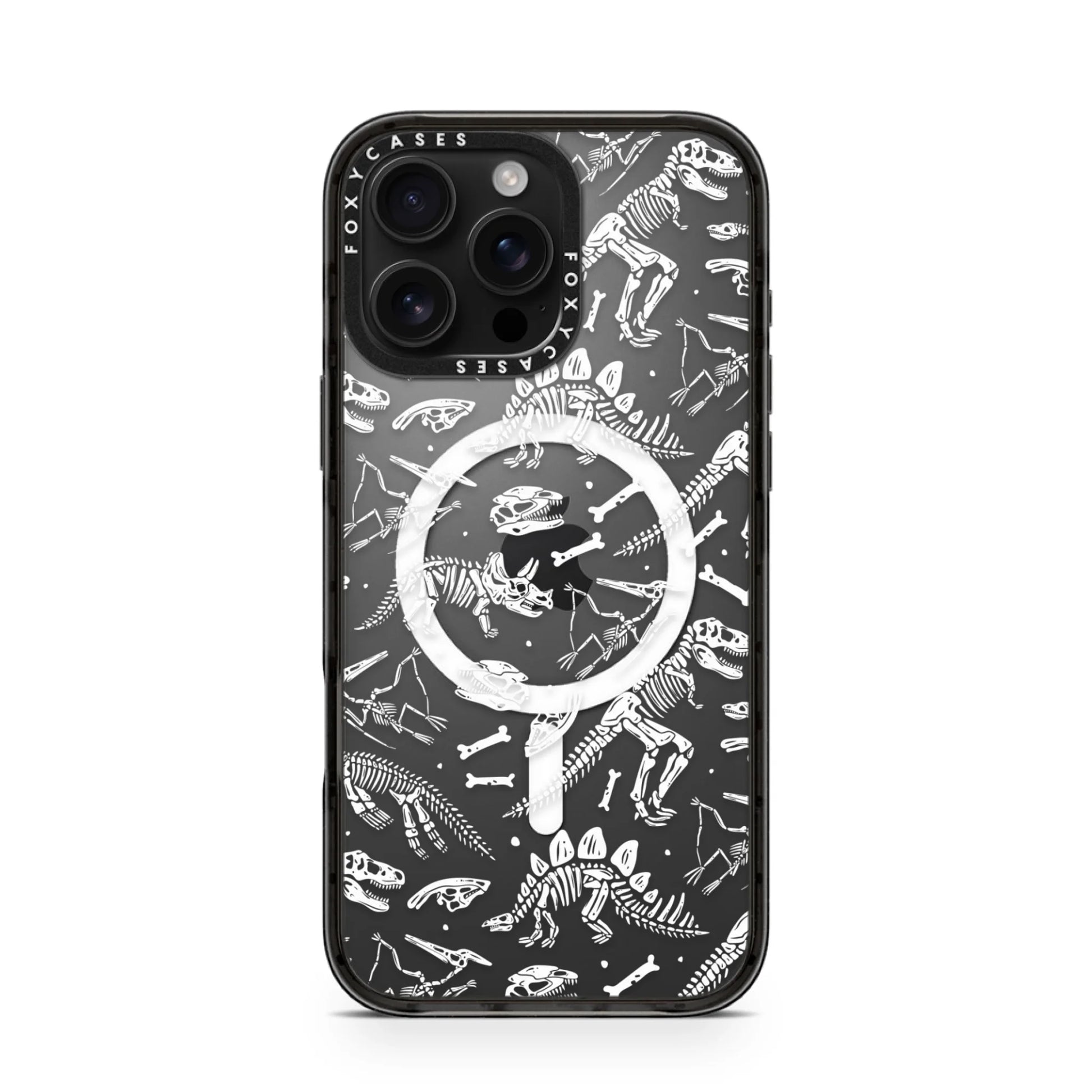 iPhone-16-Pro-Max-Black-Titanium