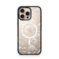 iPhone-16-Pro-Max-Desert-Titanium