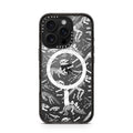 iPhone-16-Pro-Black-Titanium