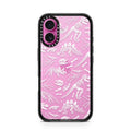 iPhone-16-Pink