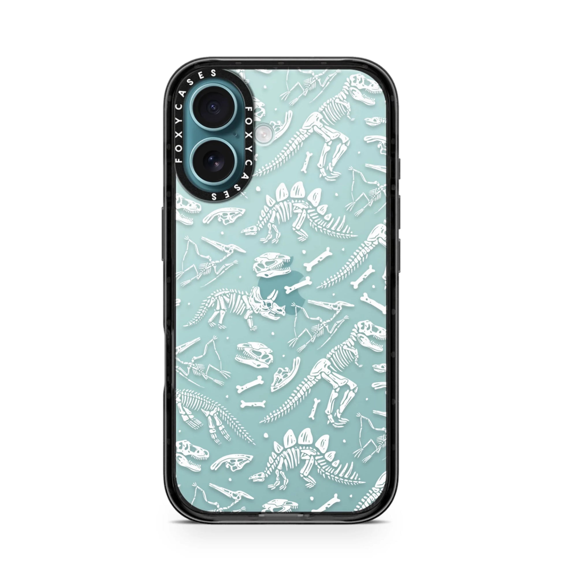 iPhone-16-Teal