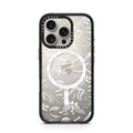 iPhone-16-Pro-Natural-Titanium