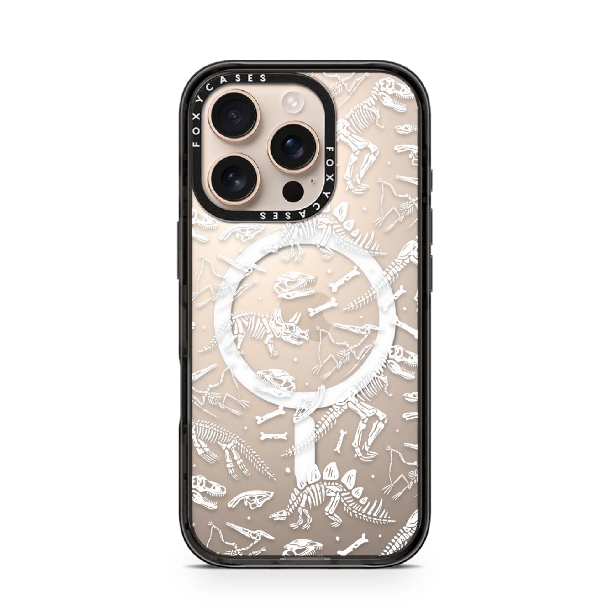 iPhone-16-Pro-Desert-Titanium