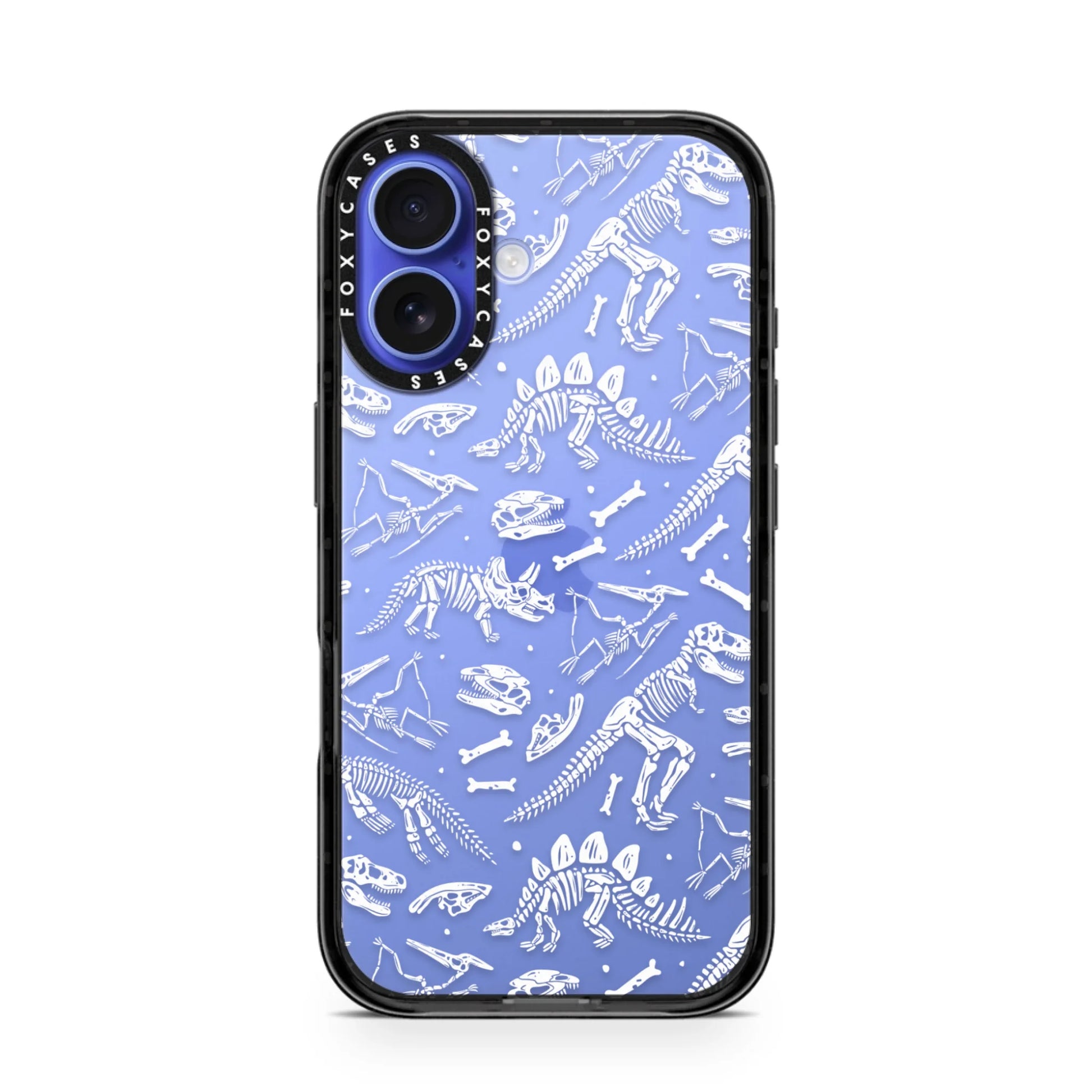 iPhone-16-Ultramarine