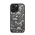 iPhone-15-Pro-Max-Black-Titanium