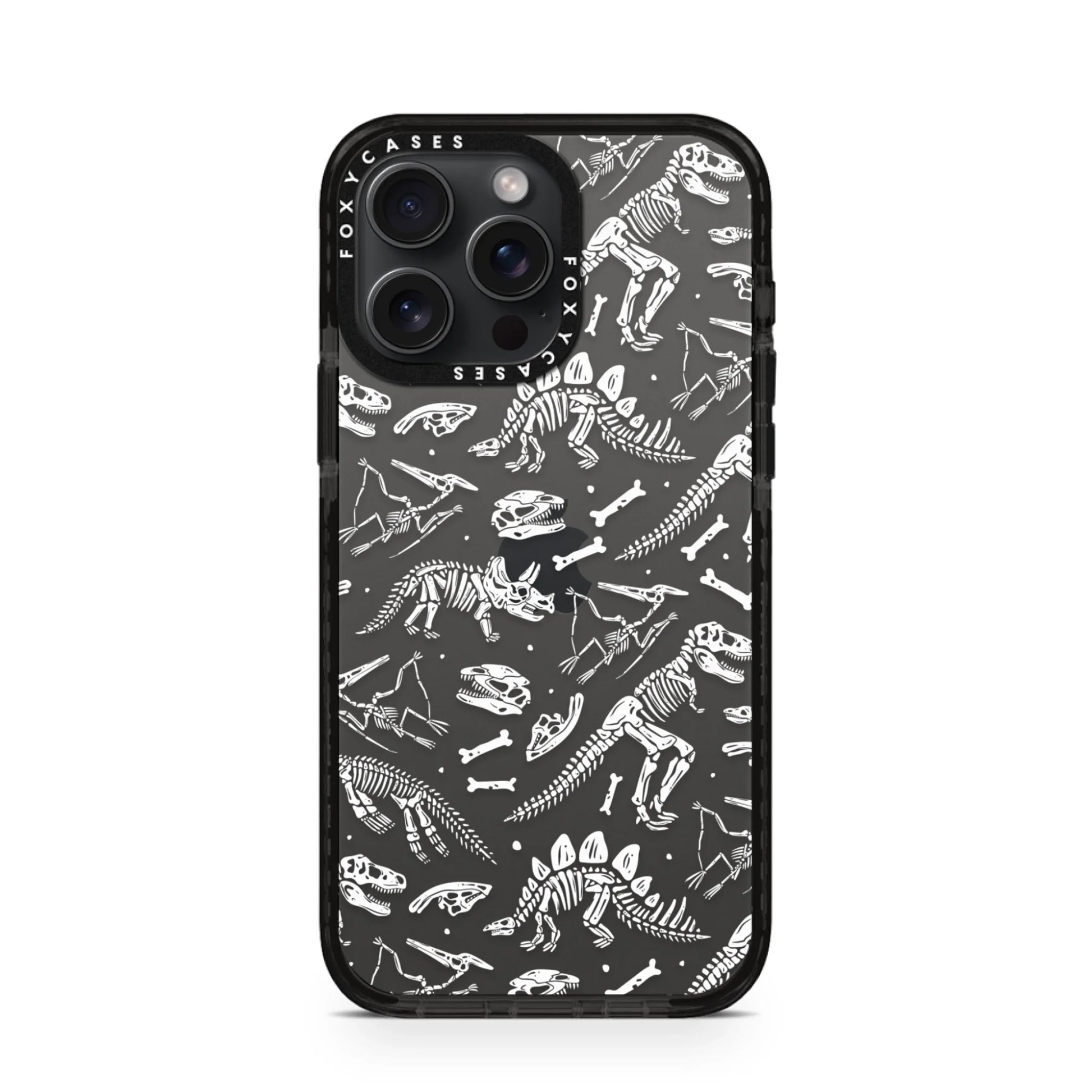 iPhone-15-Pro-Max-Black-Titanium