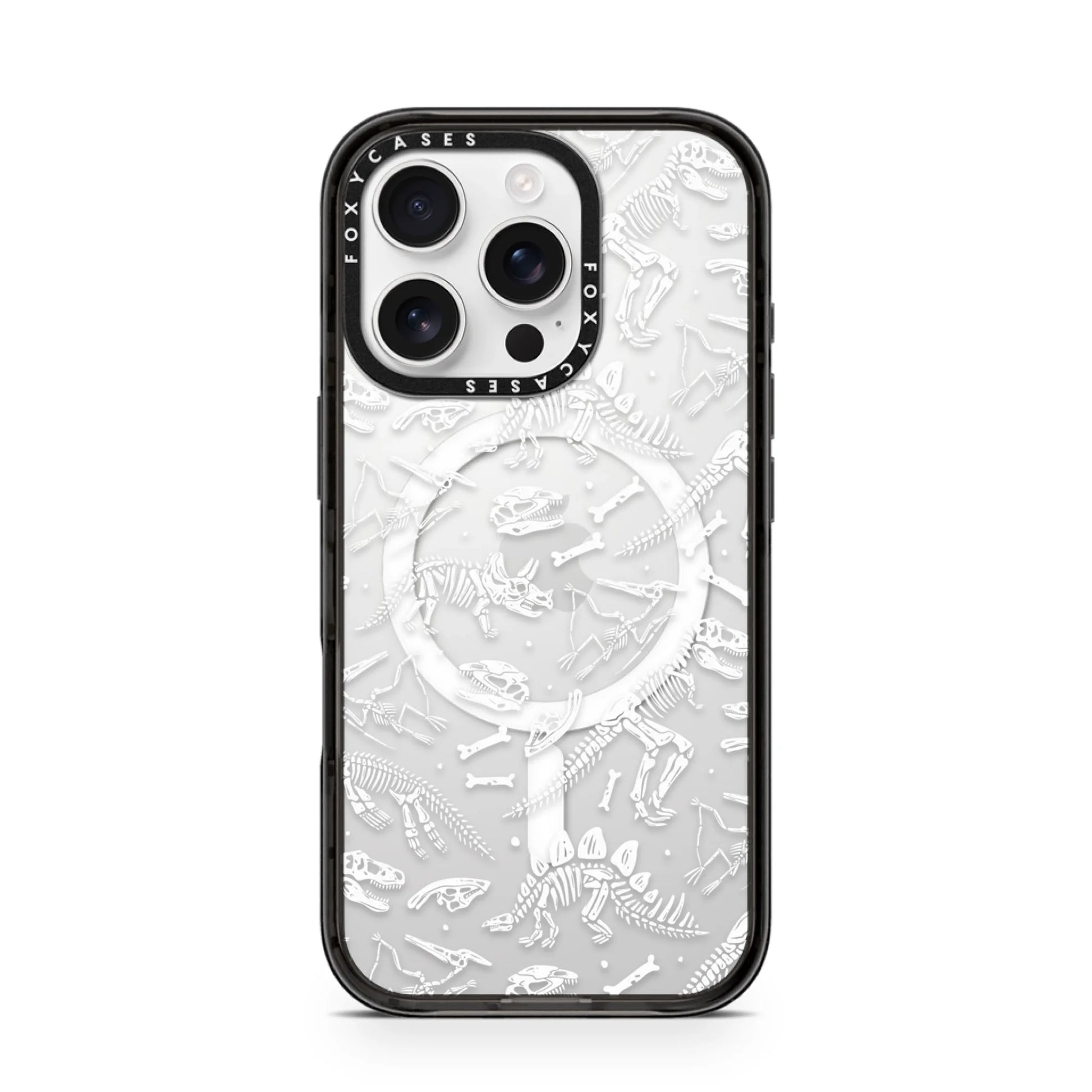 iPhone-16-Pro-White-Titanium