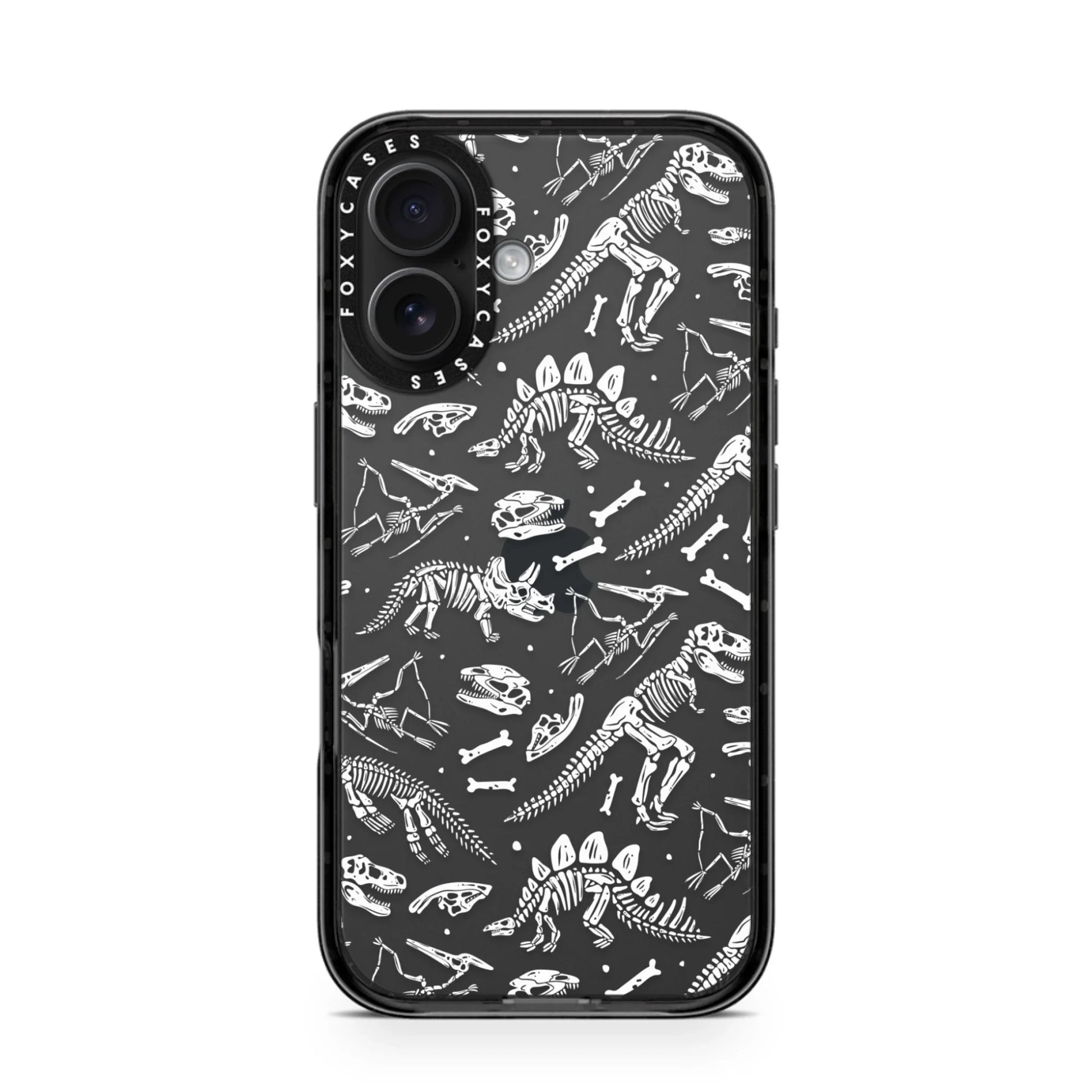 iPhone-16-Black
