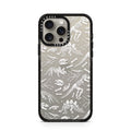 iPhone-15-Pro-Max-Natural-Titanium