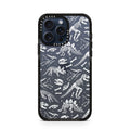 iPhone-15-Pro-Max-Blue-Titanium