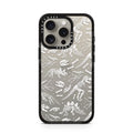 iPhone-15-Pro-Natural-Titanium