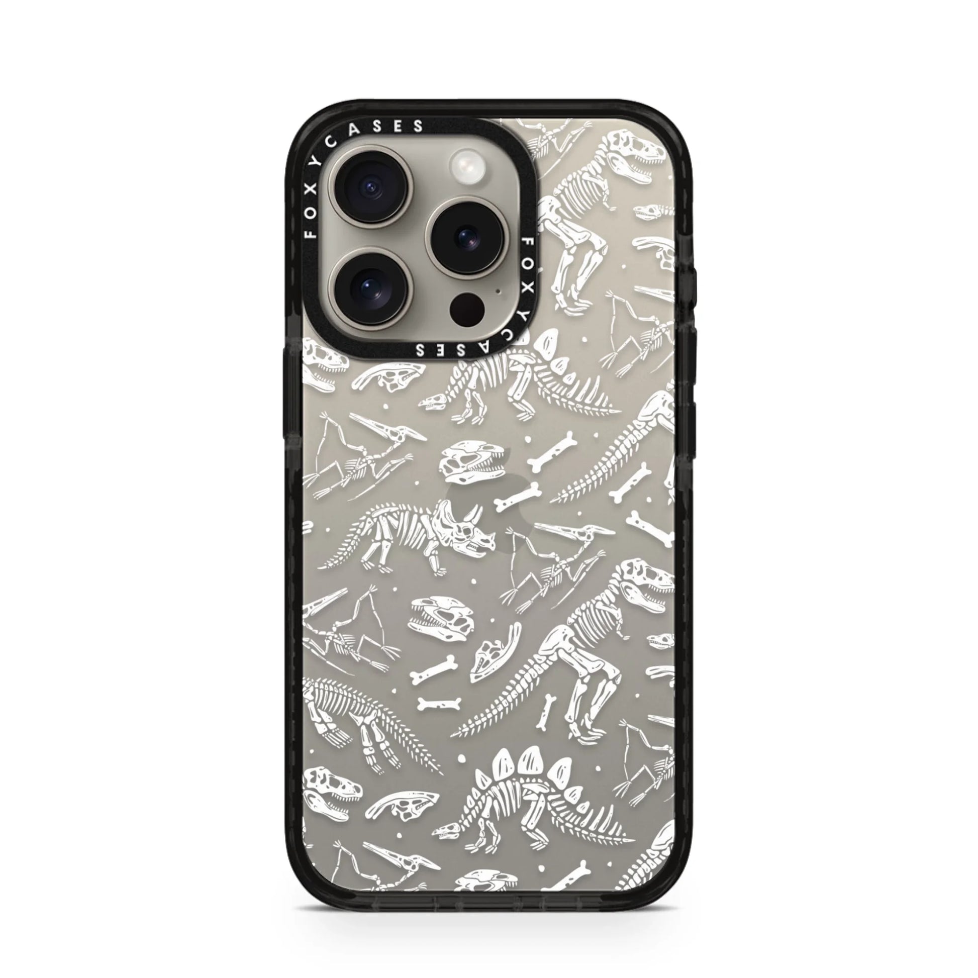 iPhone-15-Pro-Natural-Titanium