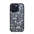 iPhone-15-Pro-Blue-Titanium