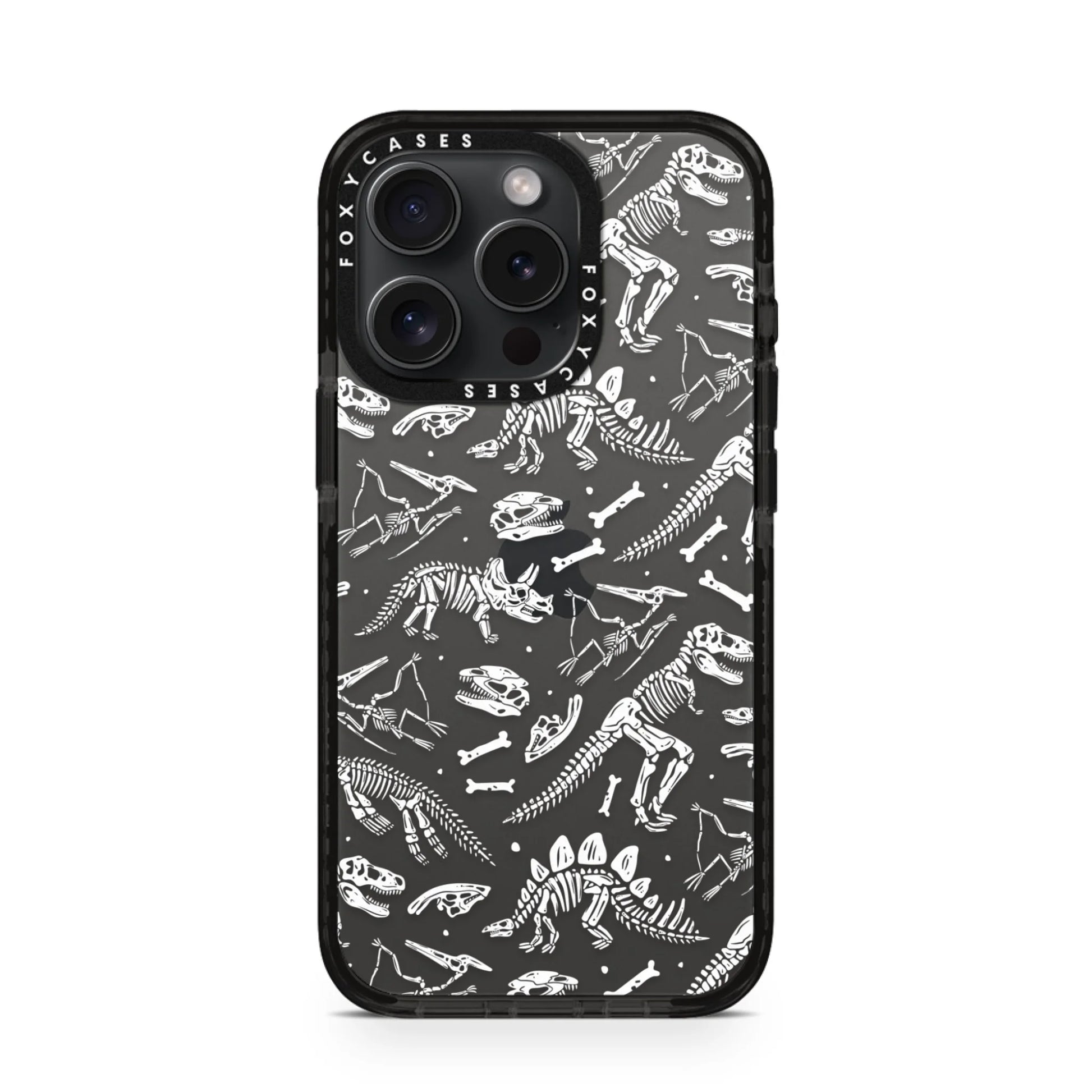 iPhone-15-Pro-Black-Titanium