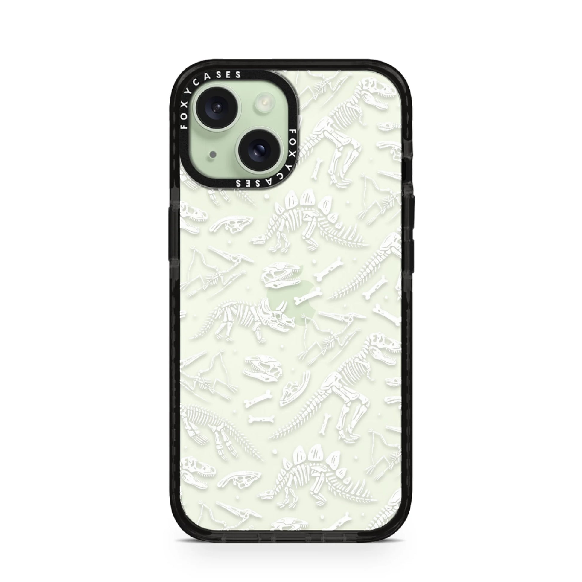 iPhone-15-Green