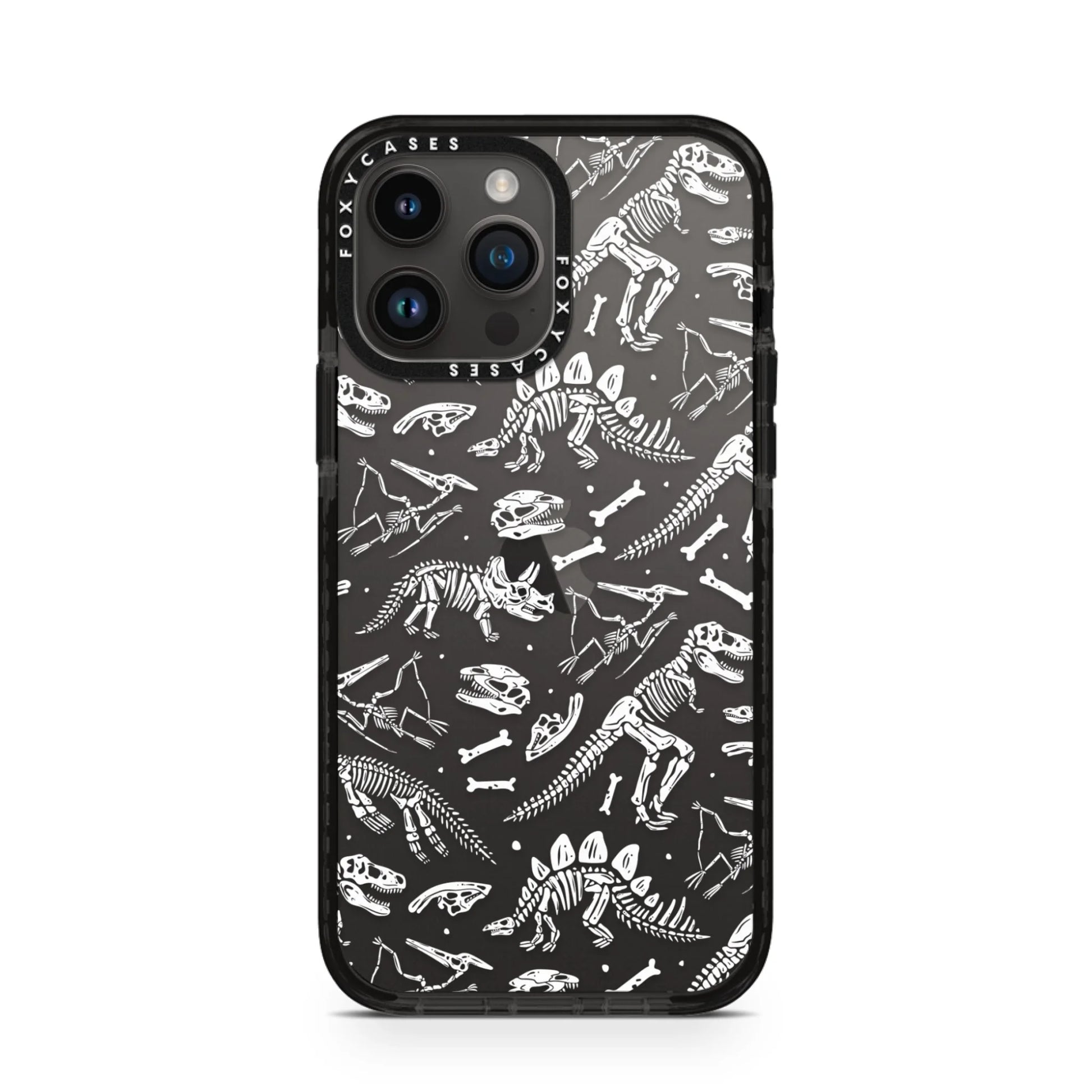 iPhone-14-Pro-Max-Space-Black
