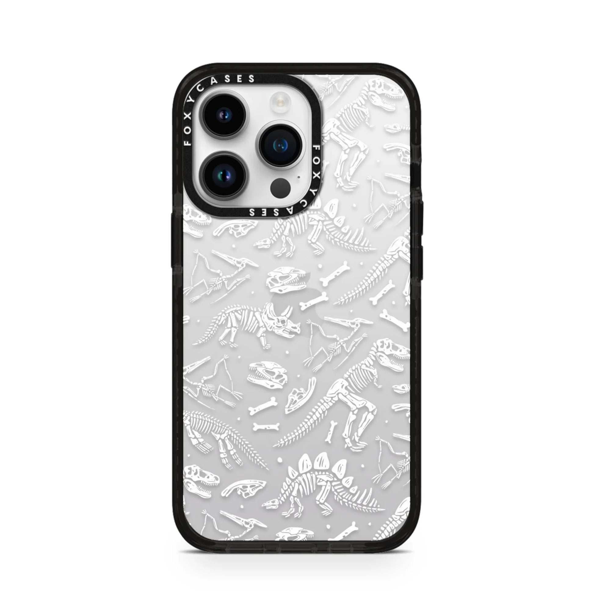 iPhone-14-Pro-Silver