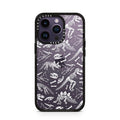 iPhone-14-Pro-Deep-Purple