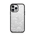 iPhone-14-Pro-Max-Silver