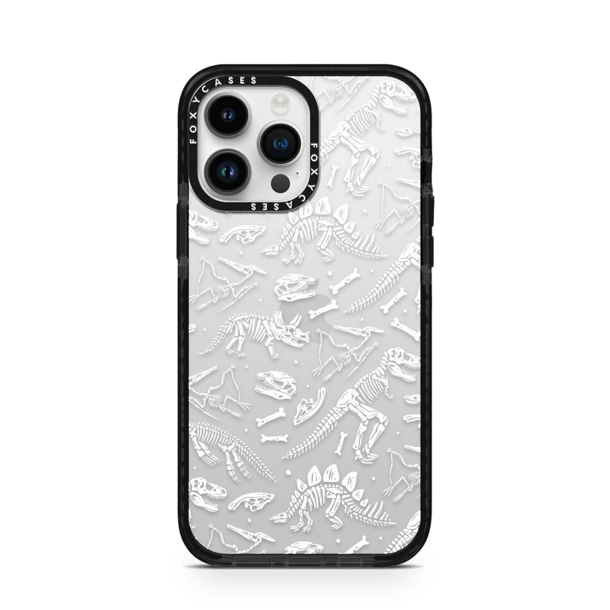 iPhone-14-Pro-Max-Silver