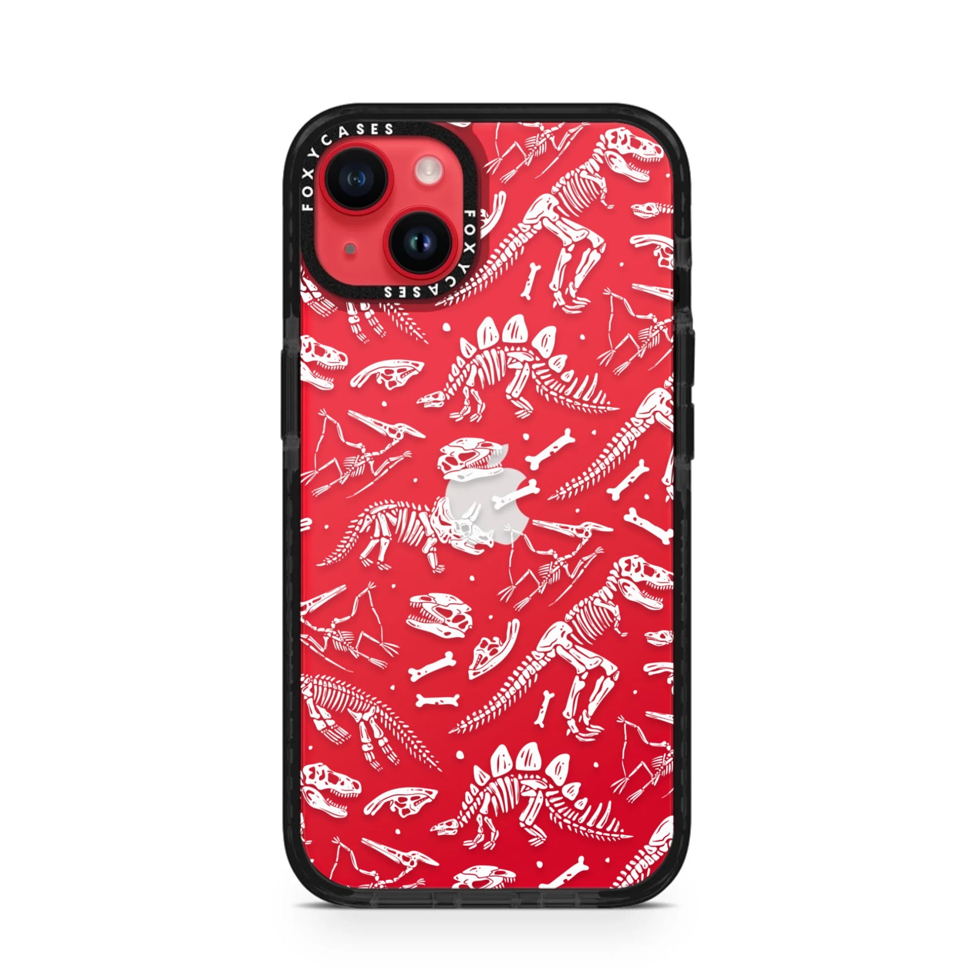 iPhone-14-Plus-Red