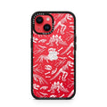 iPhone-14-Red