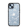 iPhone-14-Plus-Blue
