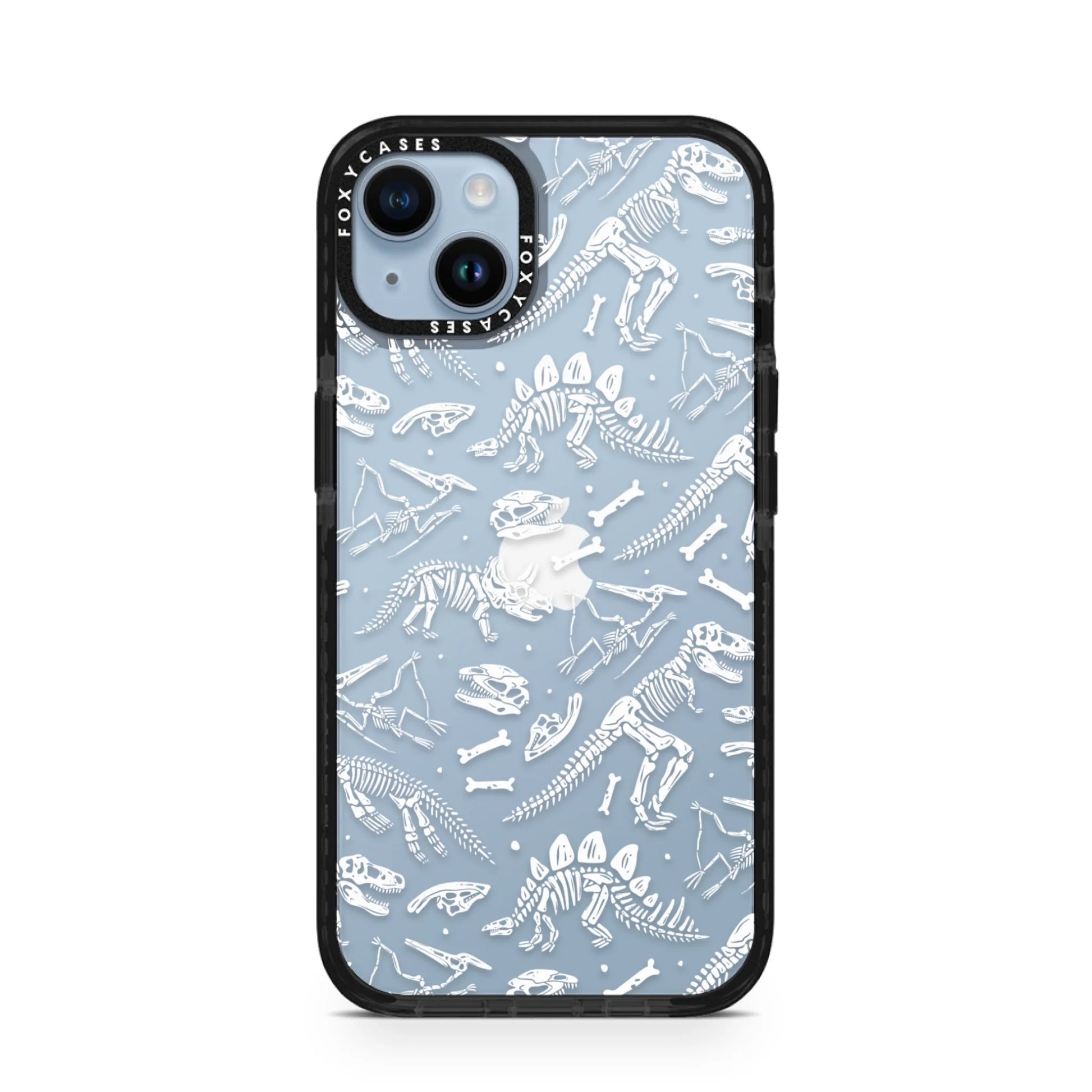 iPhone-14-Plus-Blue