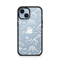 iPhone-14-Blue