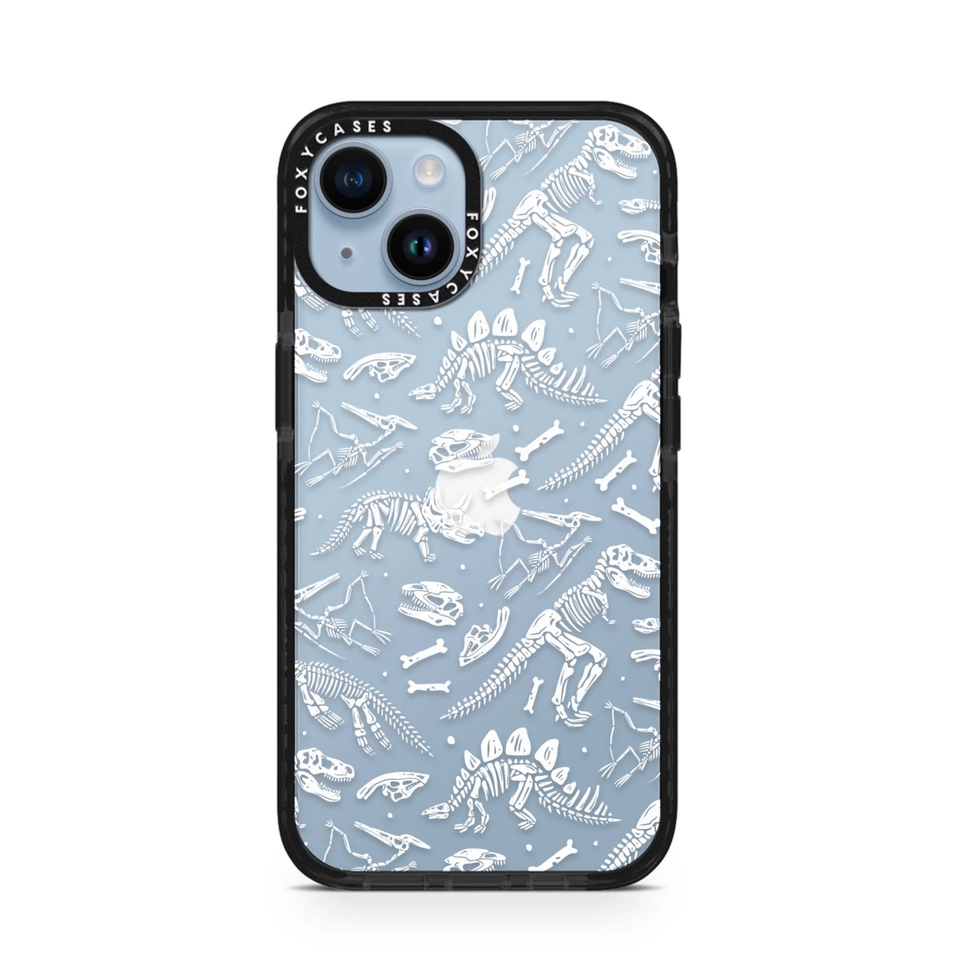 iPhone-14-Blue