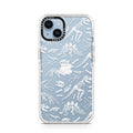 iPhone-14-Plus.-Wh-Blue