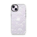iPhone-14-Plus-Wh-Purple