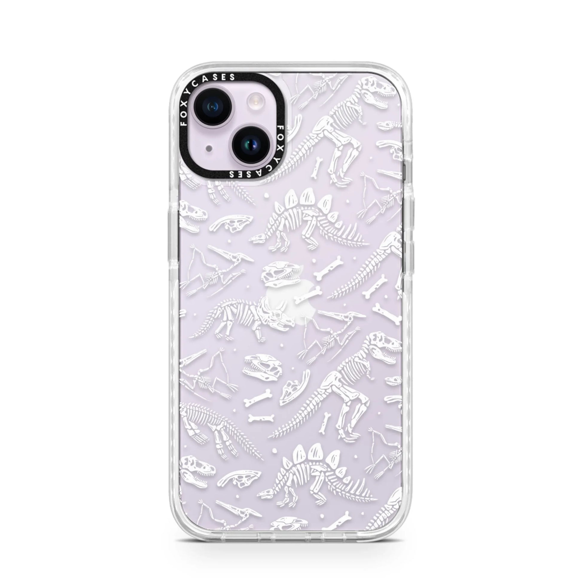 iPhone-14-Plus-Wh-Purple